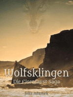 Wolfsklingen