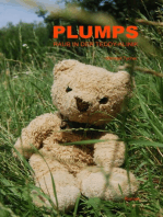 Plumps: Raub in der Teddy-Klinik