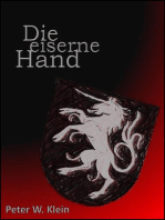 Die eiserne Hand