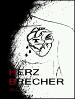 Herzbrecher