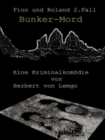 Bunker-Mord