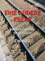 Eine Andere Ebene