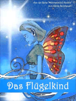 Das Flügelkind