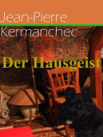 Der Hausgeist