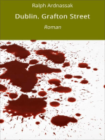 Dublin. Grafton Street: Roman
