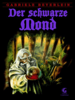 Der schwarze Mond