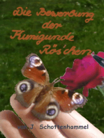 Die Bewerbung der Kunigunde Rös'chen