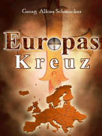 Europas Kreuz