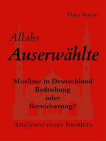 Allahs Auserwählte