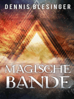 Magische Bande