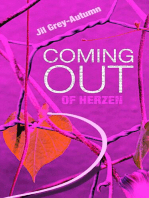 Comingout of Herzen