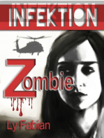 Infektion: Zombie