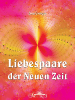 Liebespaare der Neuen Zeit