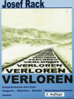 Verloren