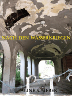 Nach den Wasserkriegen