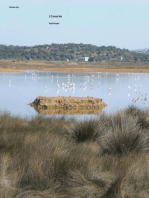 1 Ei muss her: Vaterfreuden