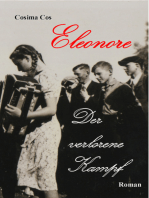 Eleonore - Der verlorene Kampf