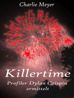 Killertime