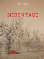 Sieben Tage