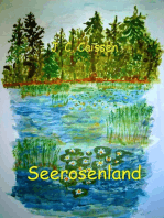 Seerosenland