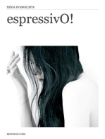 espressivO!: Erotische Lyrik