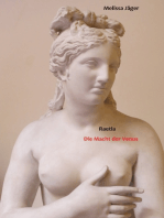 Raetia: Die Macht der Venus