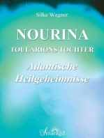 Nourina - Toularions Tochter