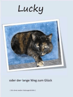 Lucky - oder Der lange Weg zum Glück