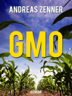 GMO