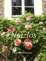 Nutzlos