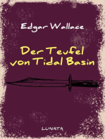 Der Teufel von Tidal Basin