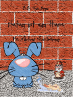 Satan ist ein Hase Die Nikolaus Verschwörung