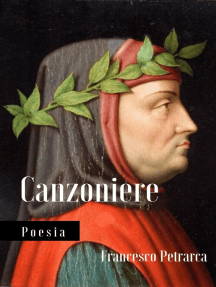 Francesco Petrarca: Canzoniere