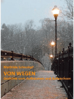 Von Wegen