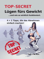 TOP SECRET