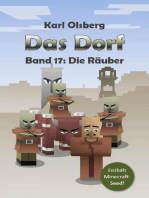 Das Dorf Band 17