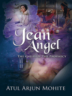 Jean Angel