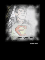 Energoman I