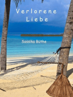 Verlorene Liebe