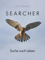 Searcher: Suche nach Leben