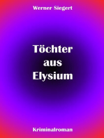 Töchter aus Elysium