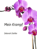 Mein Krampf