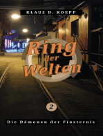 Ring der Welten 2