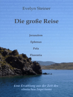 Die große Reise