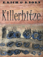 Killerhitze