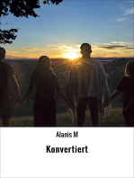 Konvertiert