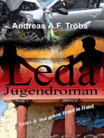 Leda: Liebe und Tod gehen Hand in Hand