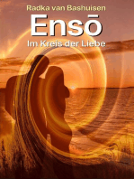 Ensō: Im Kreis der Liebe