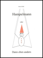 Hampelmann