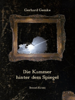 Die Kammer hinter dem Spiegel